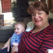 Trudy Pianko's photo