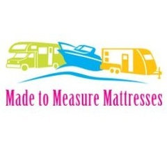 Made to Measure Mattresses