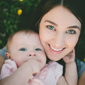 Lynae Adams's photo