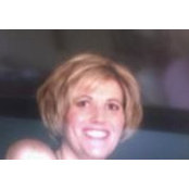 Taryn Berg-Greene's photo