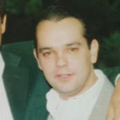 Foto von zorro soberon