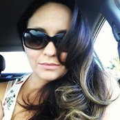 Karen Payan's photo