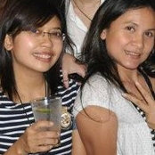 Niza Susilo's photo