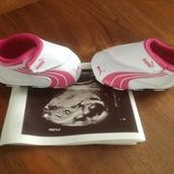 Jeremy Wheelock's photo