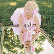 Katie Miget's photo