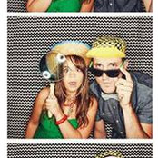 Ian Pratts foto