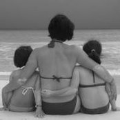 Ulises Rivera Muñoz's photo