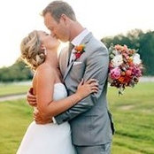 Jeff Hill's photo