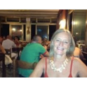 Cris Aboussies foto