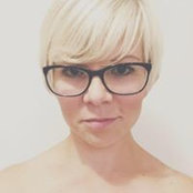 Foto de Malin West
