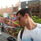 Marcos Motta's photo