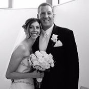 Richard Haug's photo