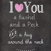 Kayla Frazier's photo