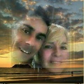 Foto de Gabriele Rauser