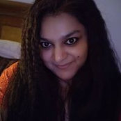 Ruchi Sharma Pandey's photo