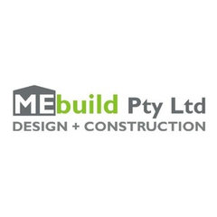 Me Build Design & Construction