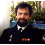 Foto von Евгений Кныш
