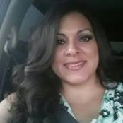 Brisa Cantu's photo