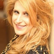 Raphaelle Lecomtes billede