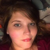 Kimberly Brendel's photo