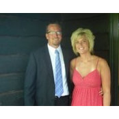 Tyson Reinesch's photo