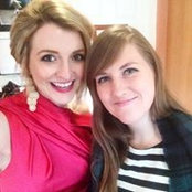 Lucy Boit's photo