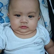 Kensai Abao's photo