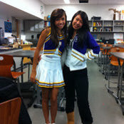 Maggie Wang's photo