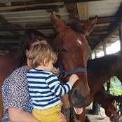 Julie Astelle's photo