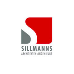Sillmanns GmbH Architekten und Ingenieure