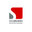 Sillmanns GmbH Architekten und Ingenieure