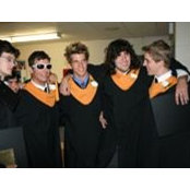 Matt Hackett's photo
