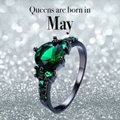Salita Kelley's photo