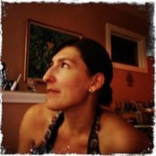 Laura Boesler's photo