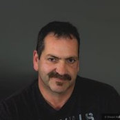 Shawn Wells's photo