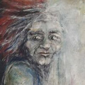 Lene Saaek's photo