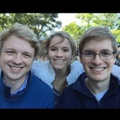 Sam Daltonさんの写真
