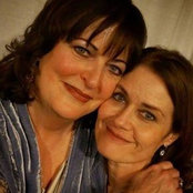 Ann Callaway's photo