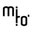 Mi.Rò Studio