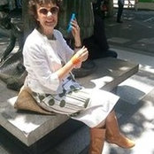 Foto von Polly Winterton