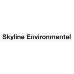 Skyline Environmental Corp