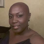 Talisha Gaines's photo