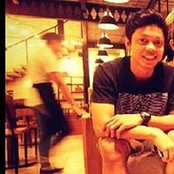 IGd Bagus Dirgaputras foto