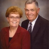 Karolyn Warnicks billede