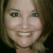 Tammy Long's photo
