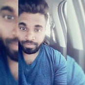 Foto von Saravanan Rajaram
