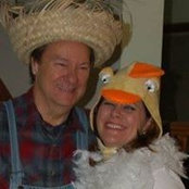 Eileen Wetzel's photo