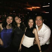 Hendry Widjaja's photo