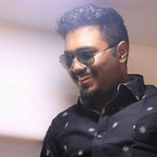 Krishnan Haripals foto