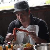 Michael Baum's photo